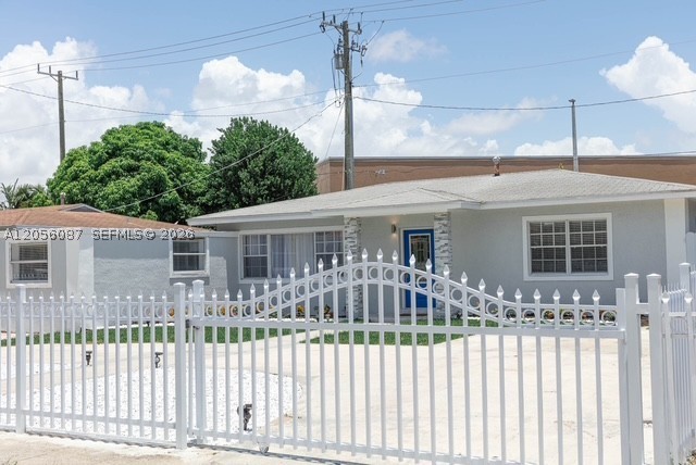 North Miami Beach photo 4