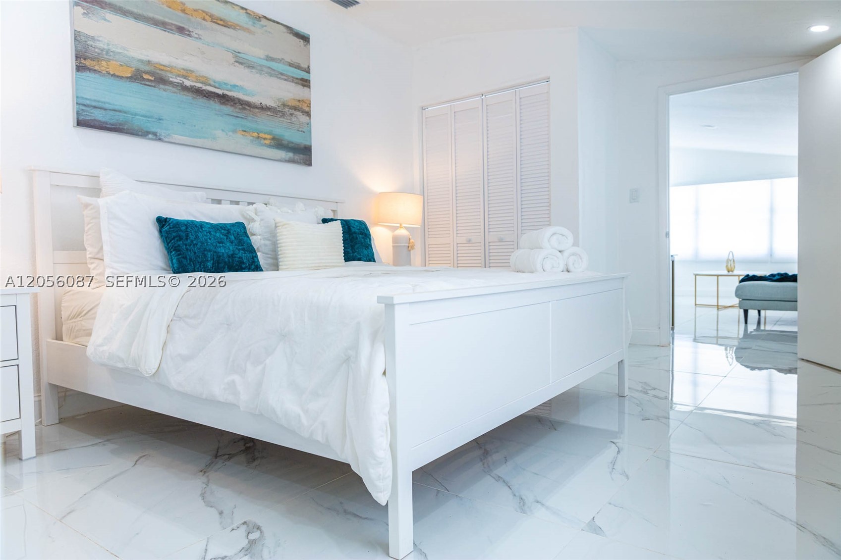 North Miami Beach photo 5