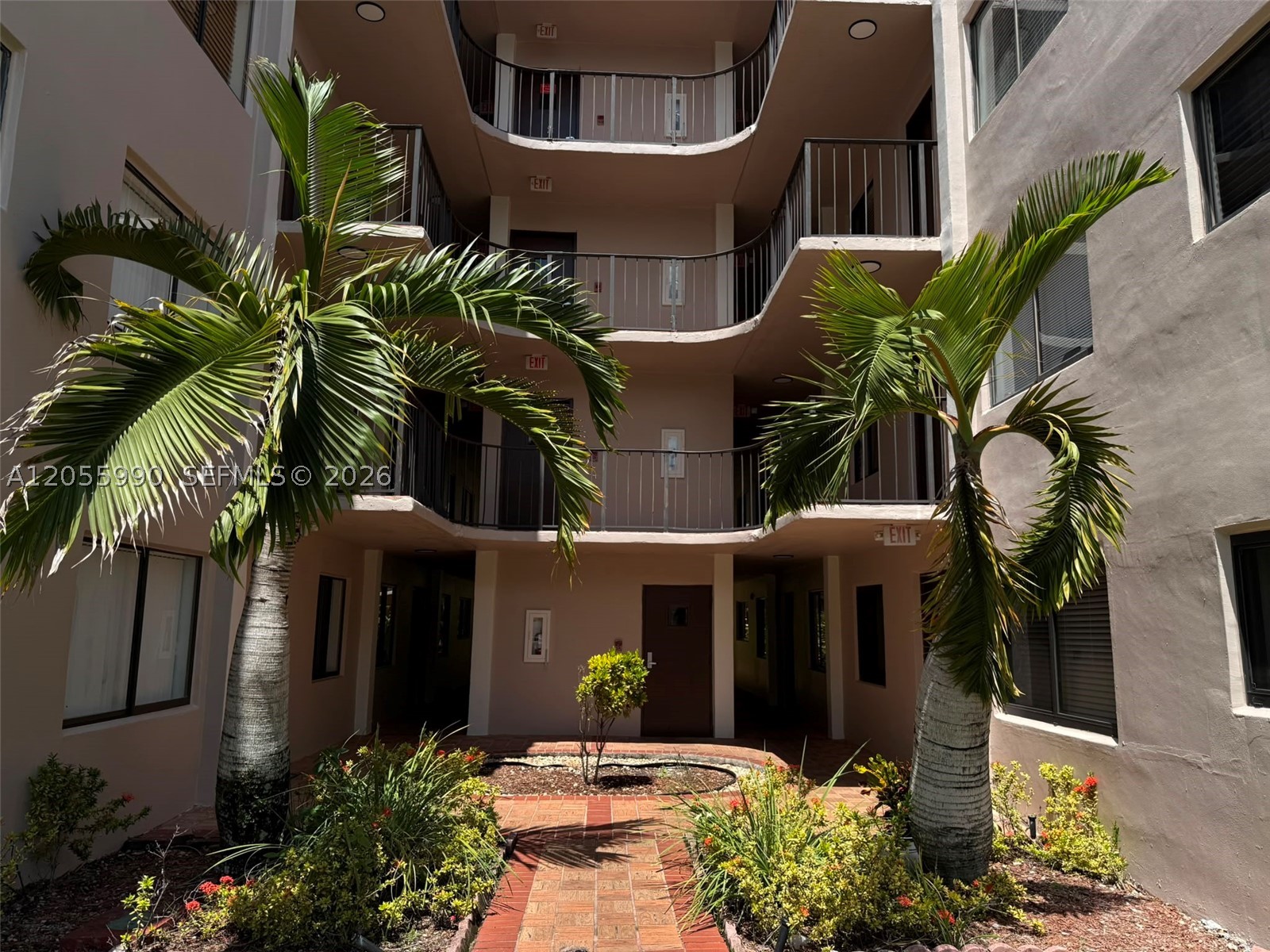 Miami photo 2