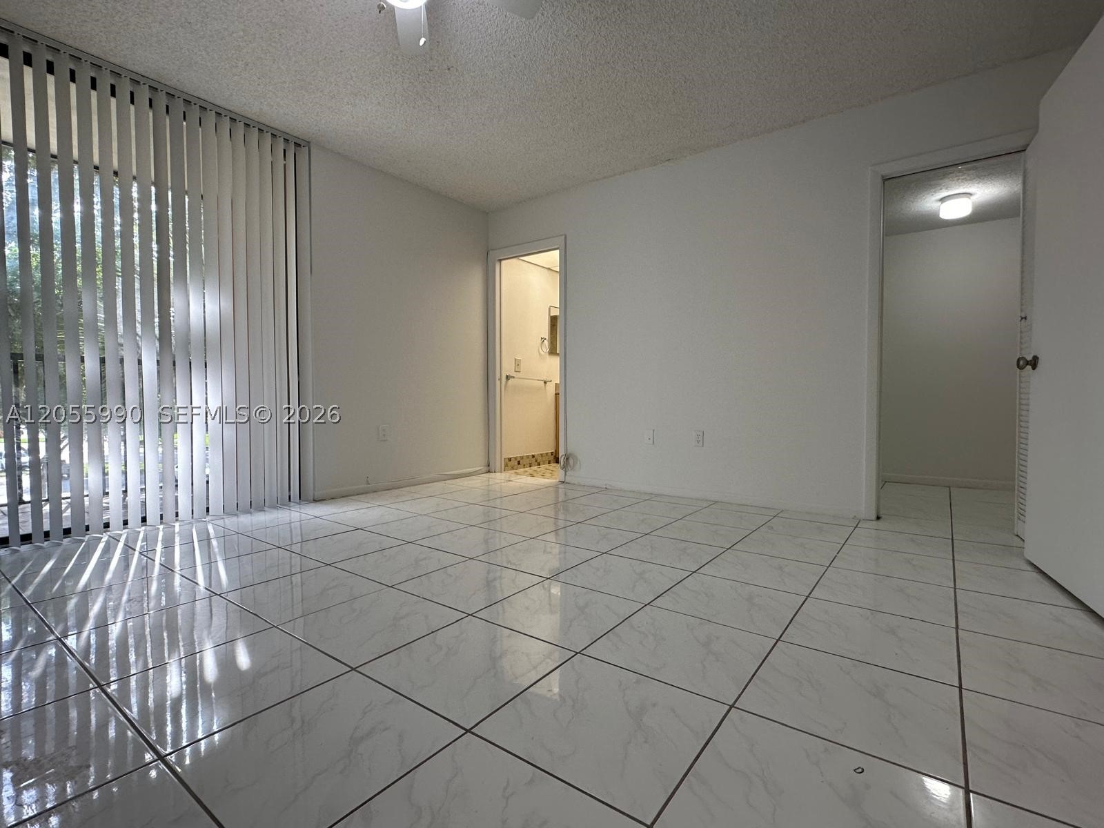 Miami photo 3