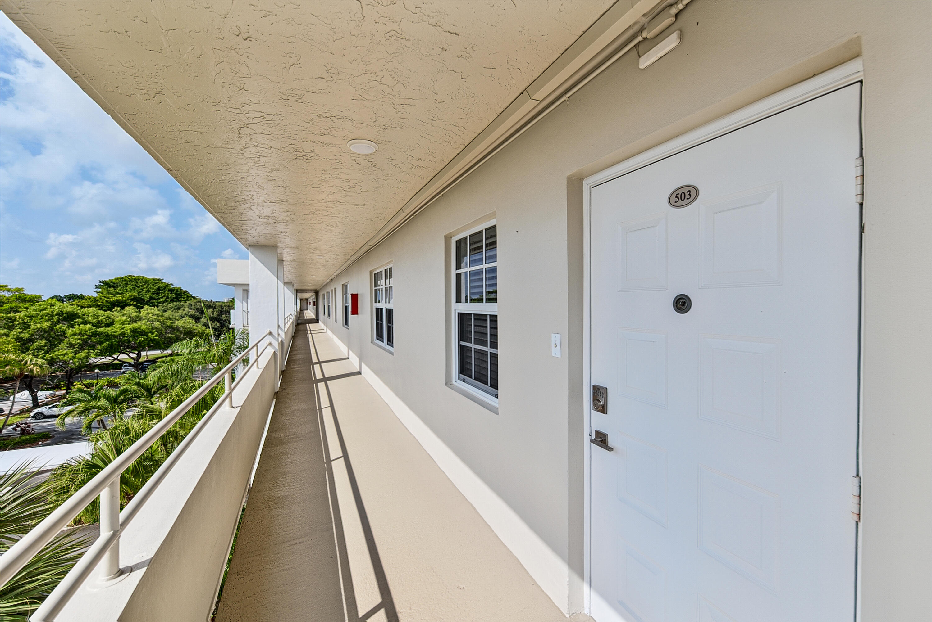 Pompano Beach photo 3