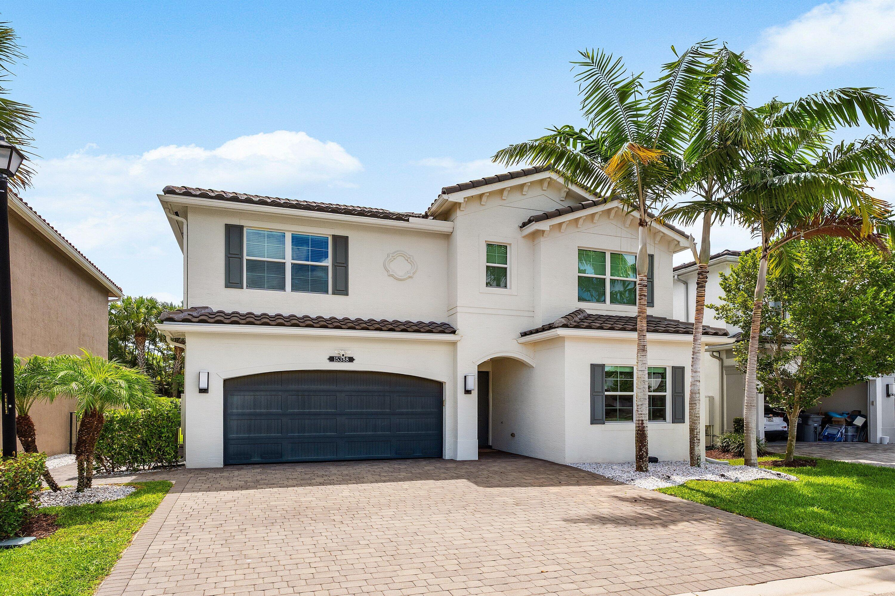Delray Beach photo 3