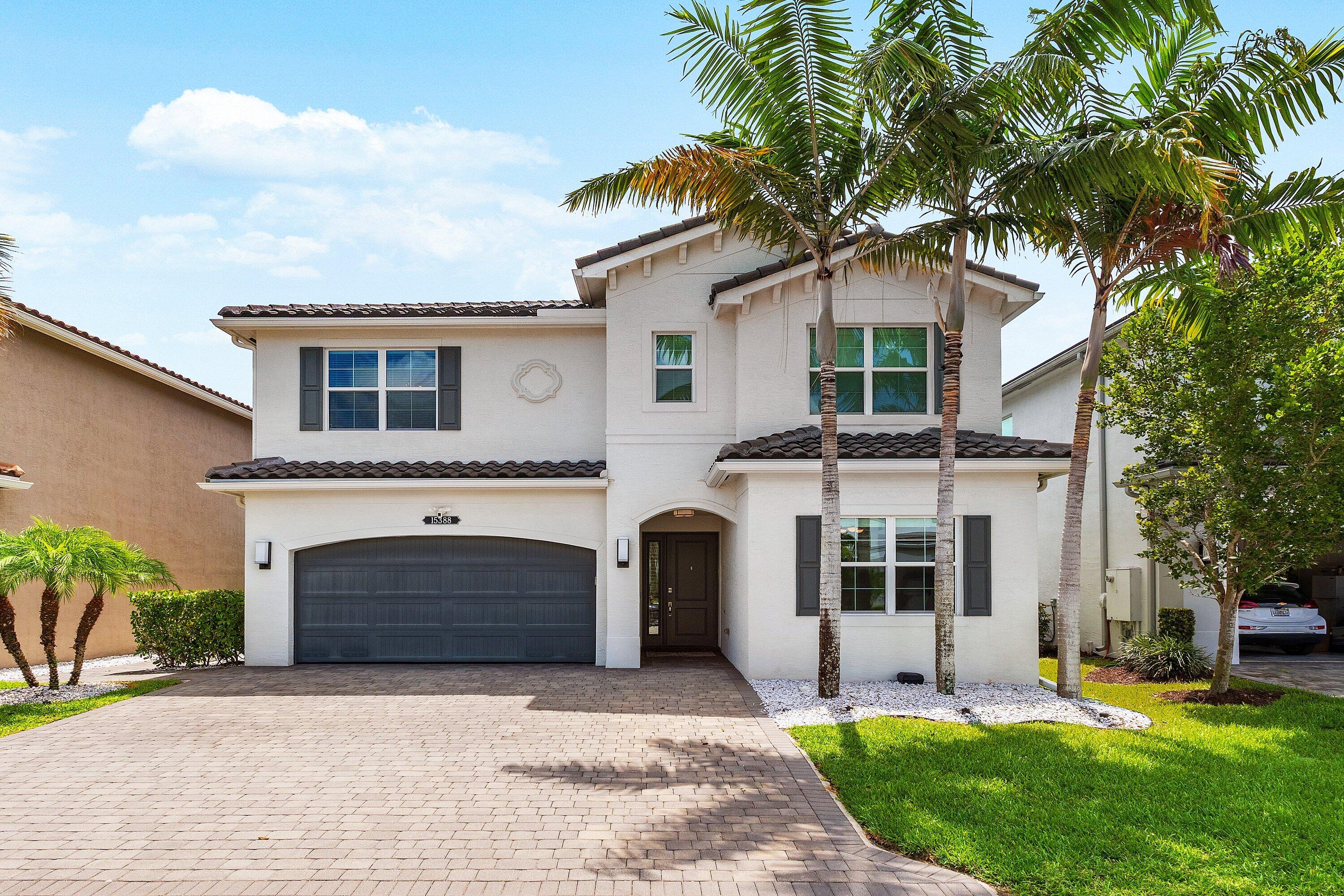 Delray Beach photo 4