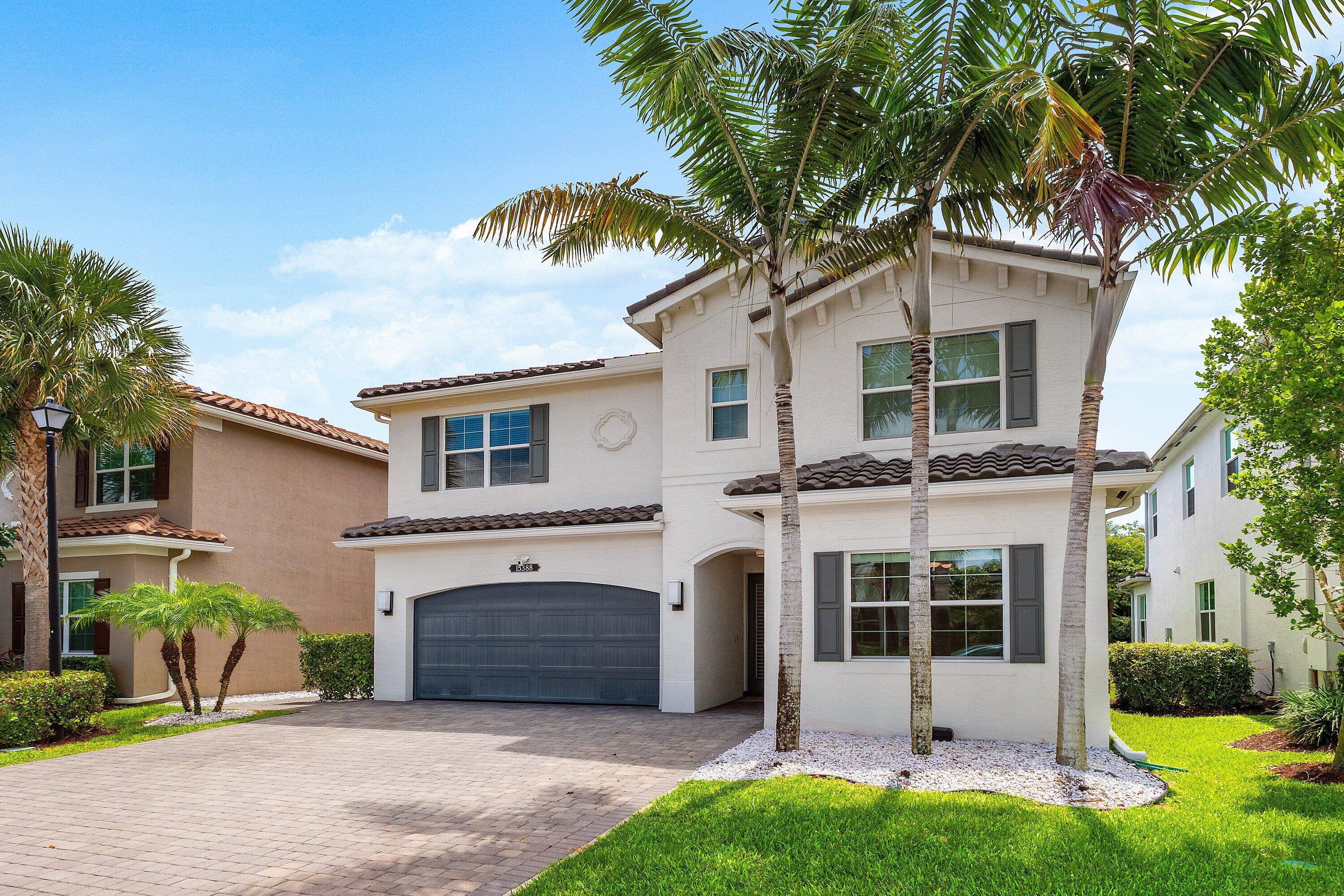 Delray Beach photo 5