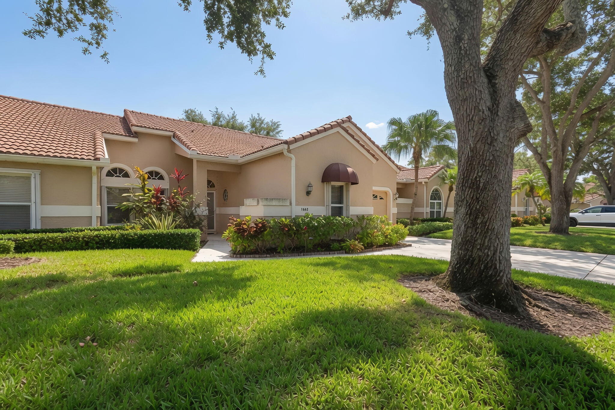 Palm Beach Gardens photo 2