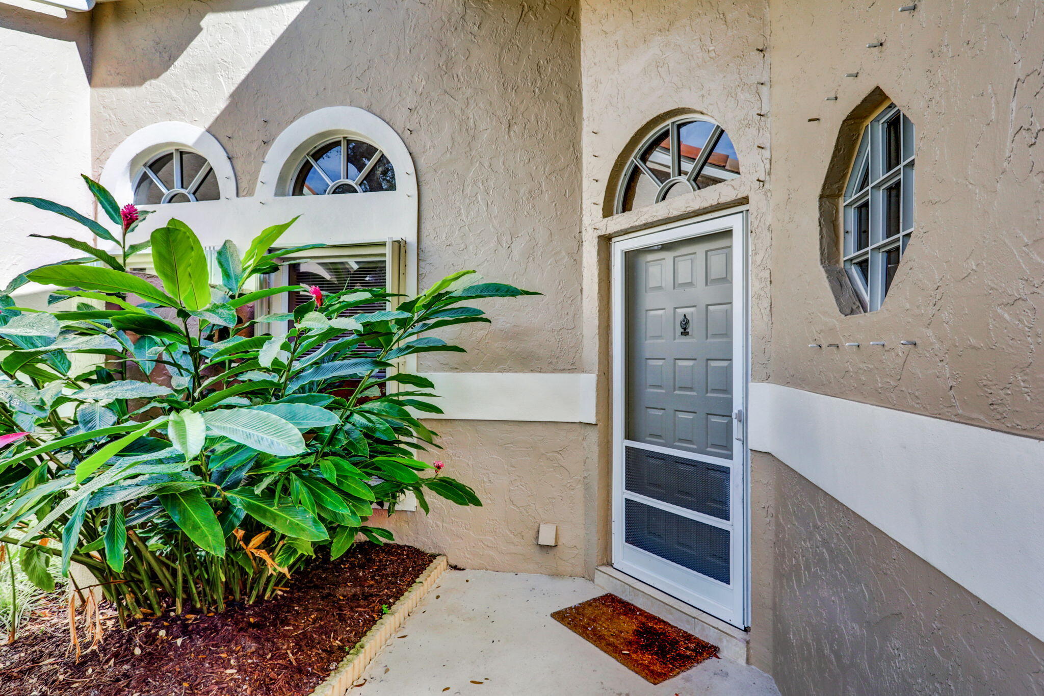 Palm Beach Gardens photo 3