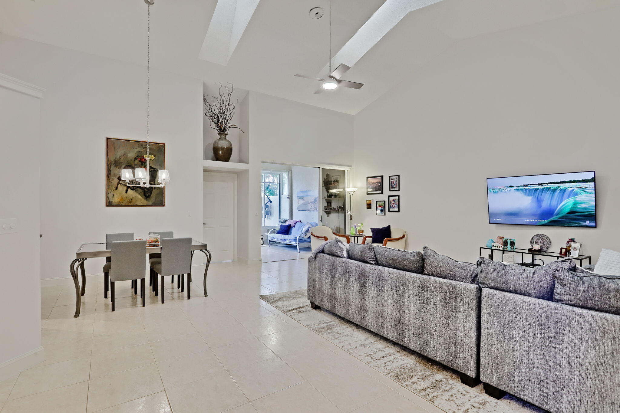 Palm Beach Gardens photo 4