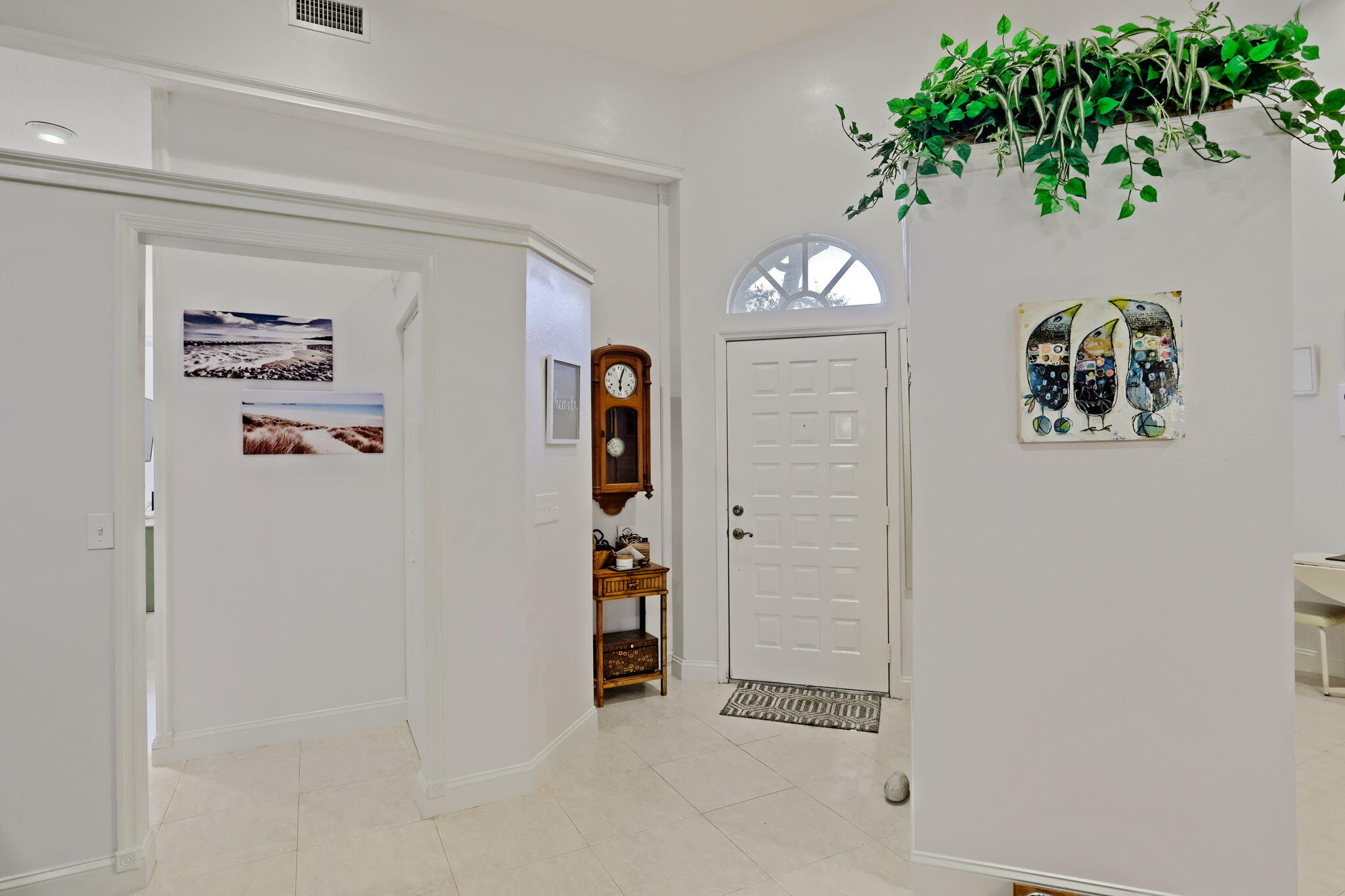 Palm Beach Gardens photo 5