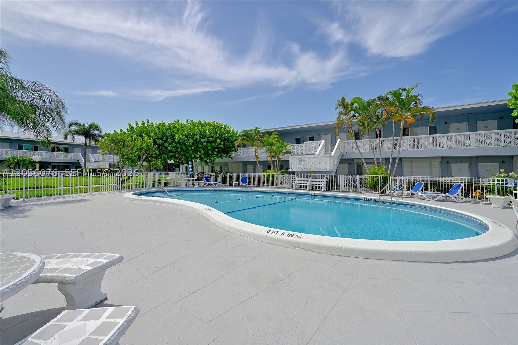Fort Lauderdale photo 3