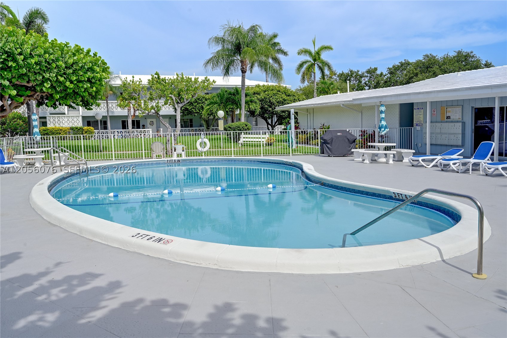 Fort Lauderdale photo 4