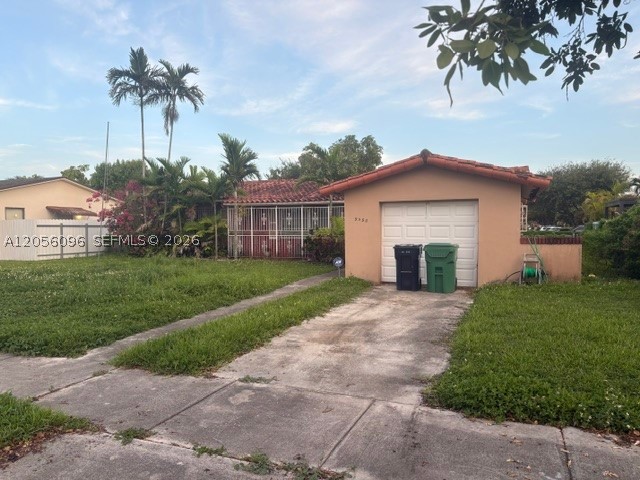 Miami photo 1