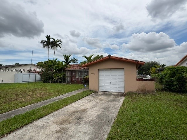 Miami photo 4