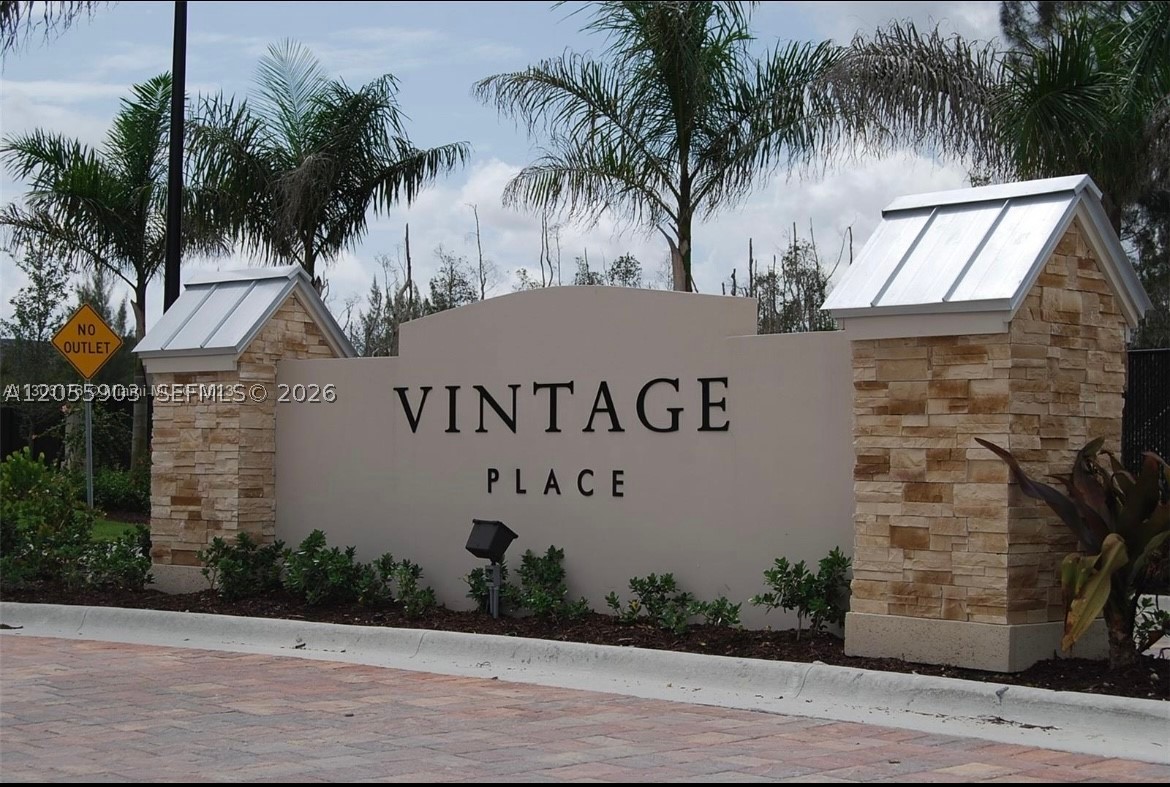 Doral photo 1