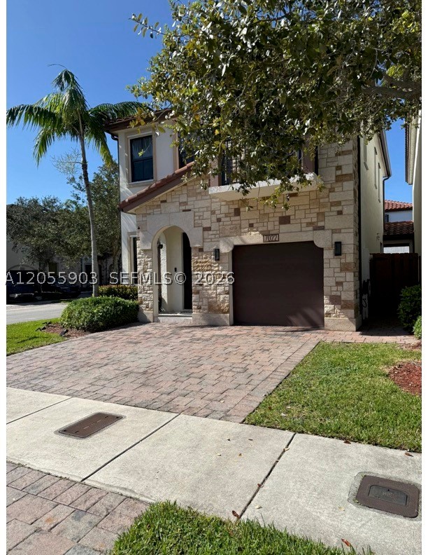 Doral photo 4