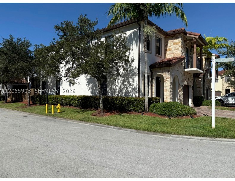 Doral photo 5
