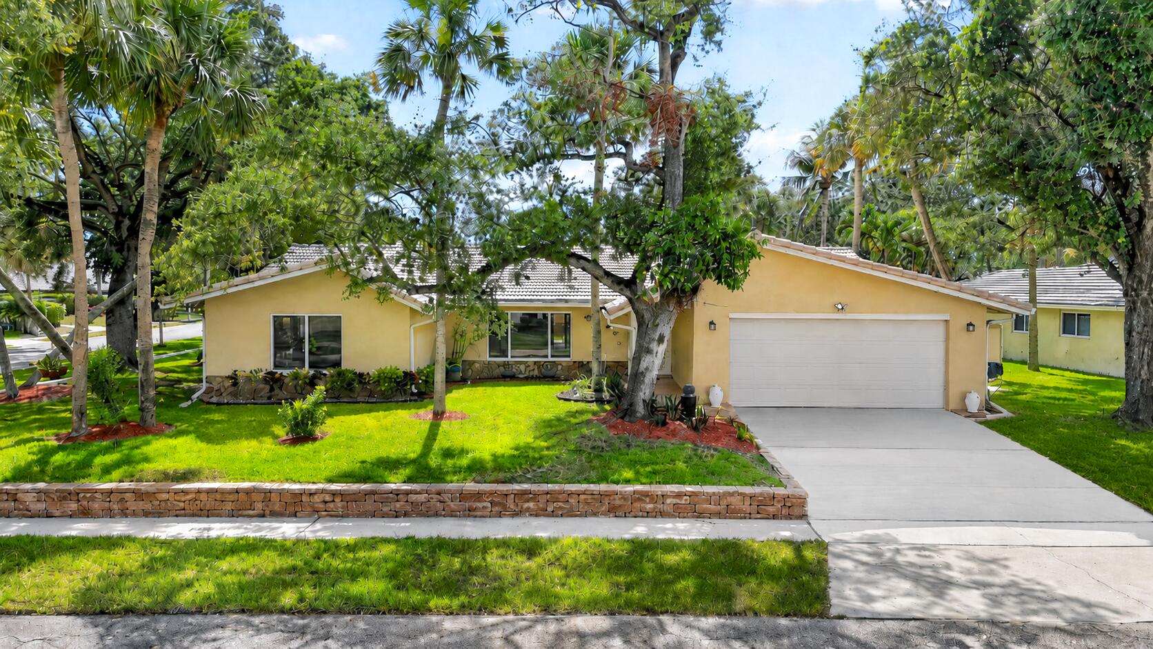 Boca Raton photo 1