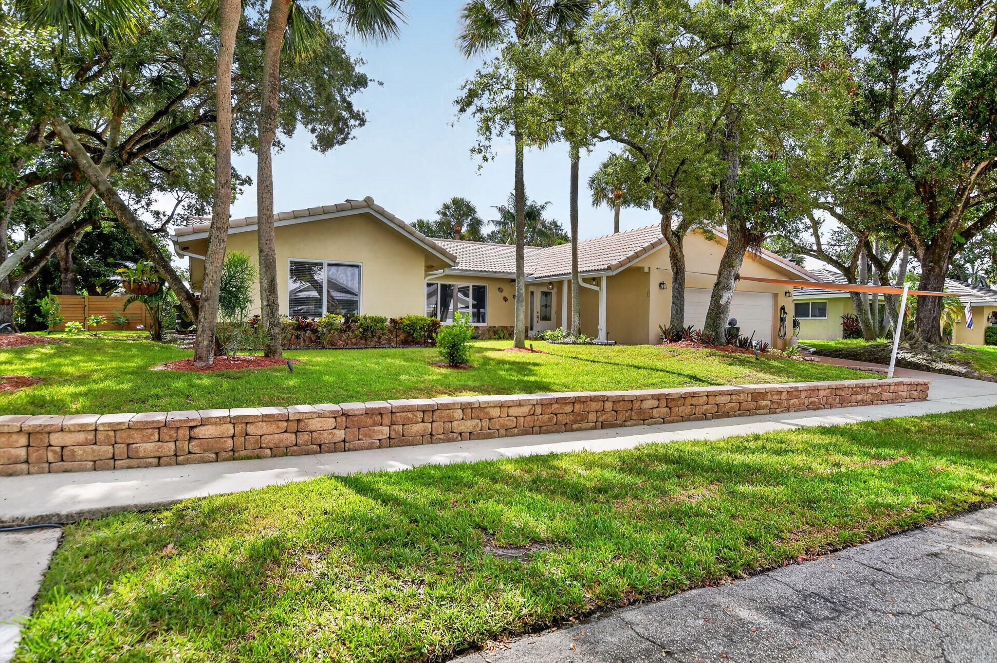 Boca Raton photo 2