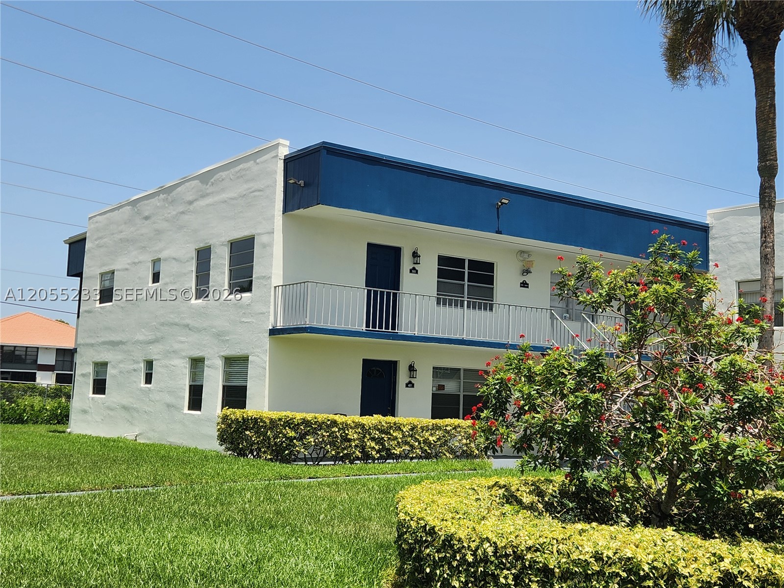Delray Beach photo 2