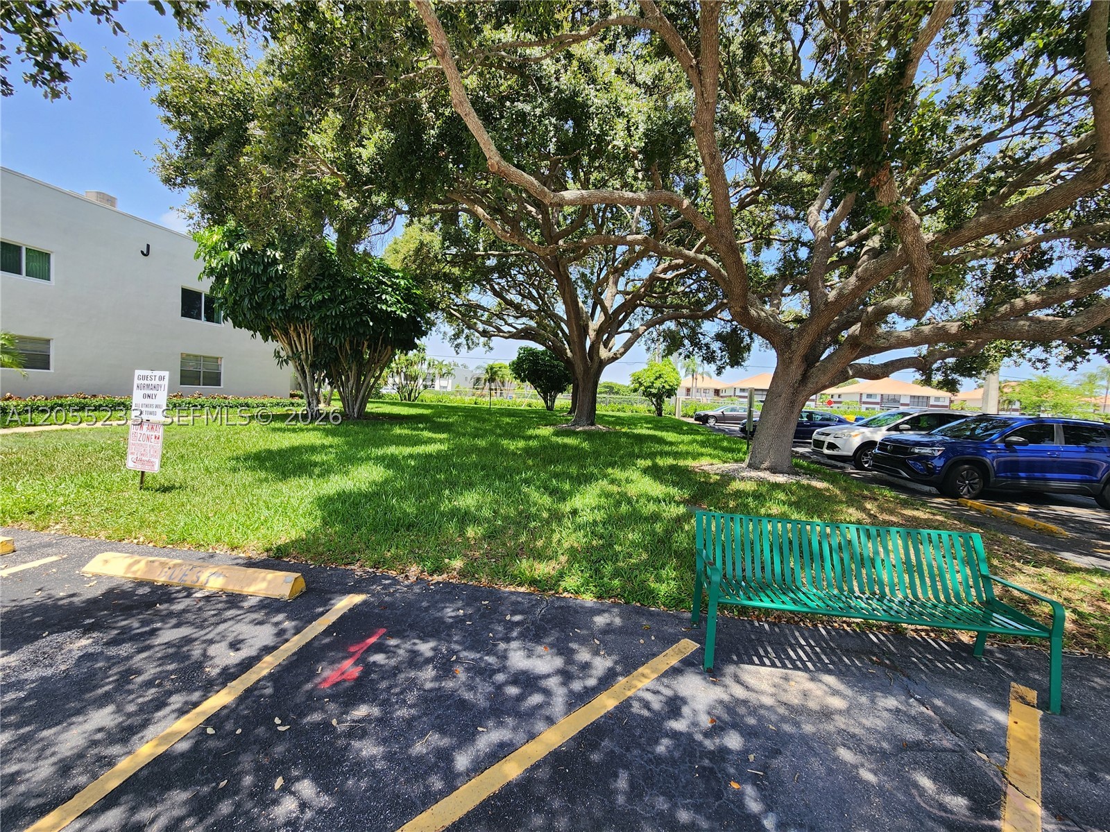 Delray Beach photo 4