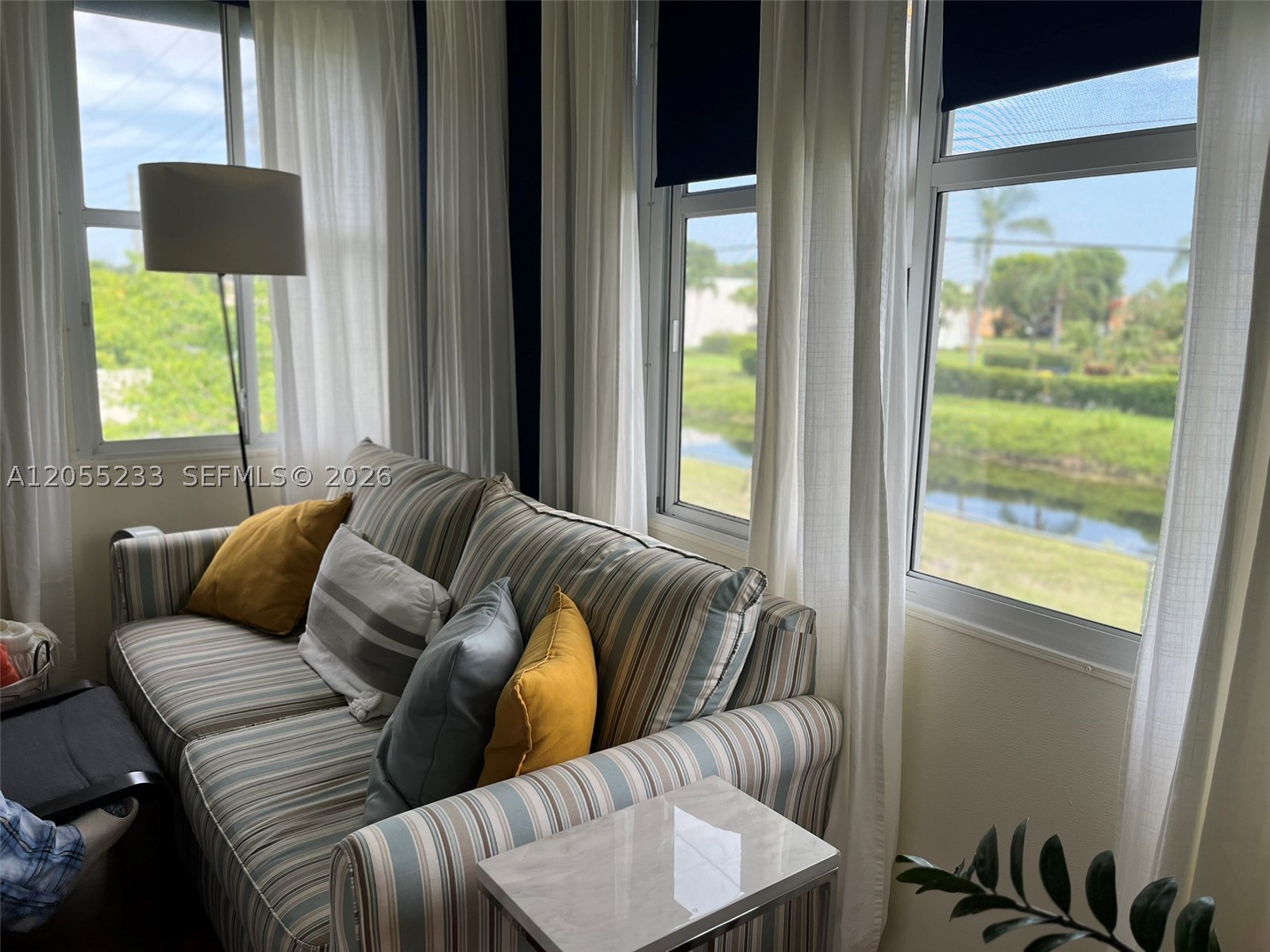 Delray Beach photo 5