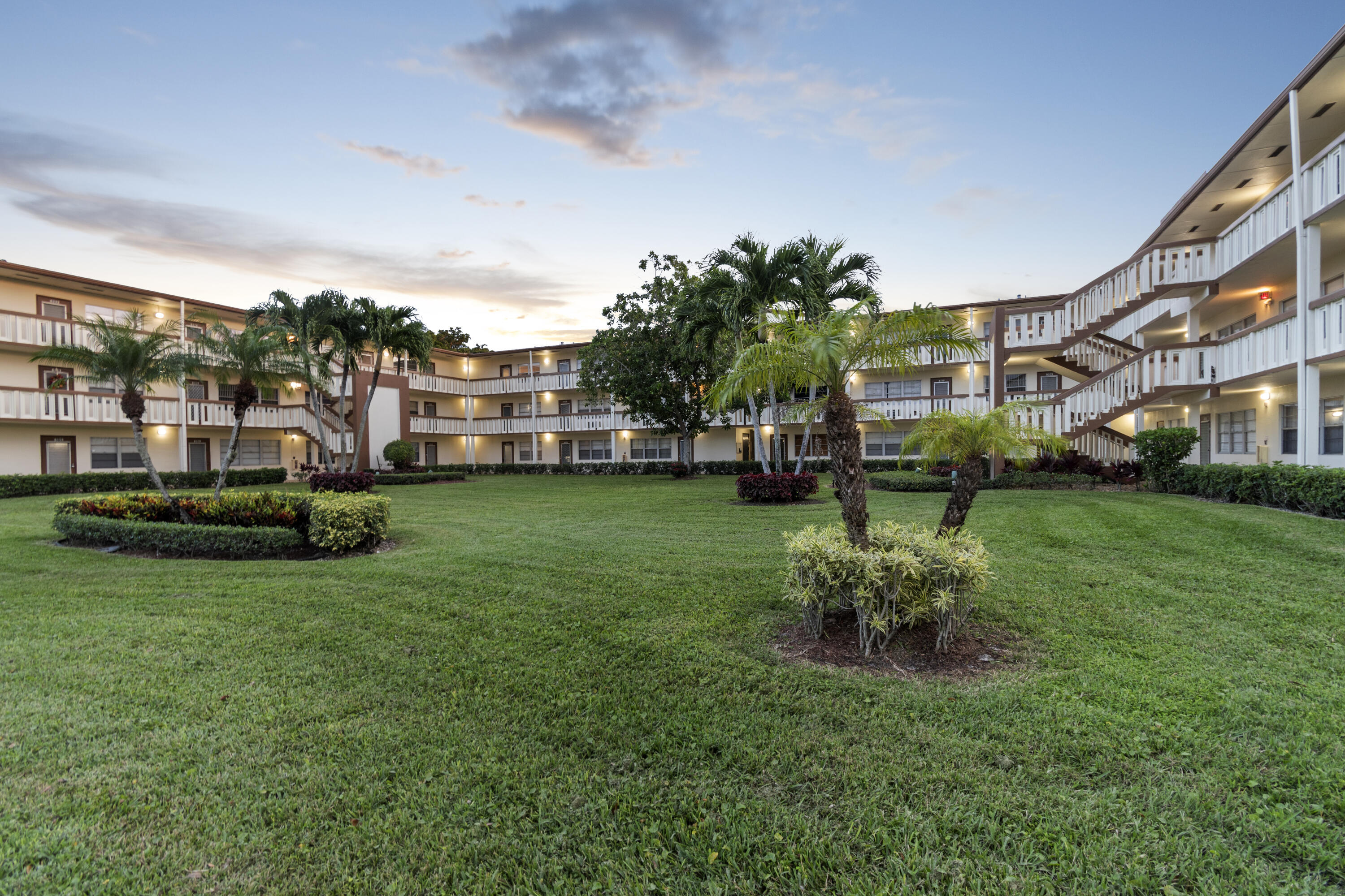 Boca Raton photo 1