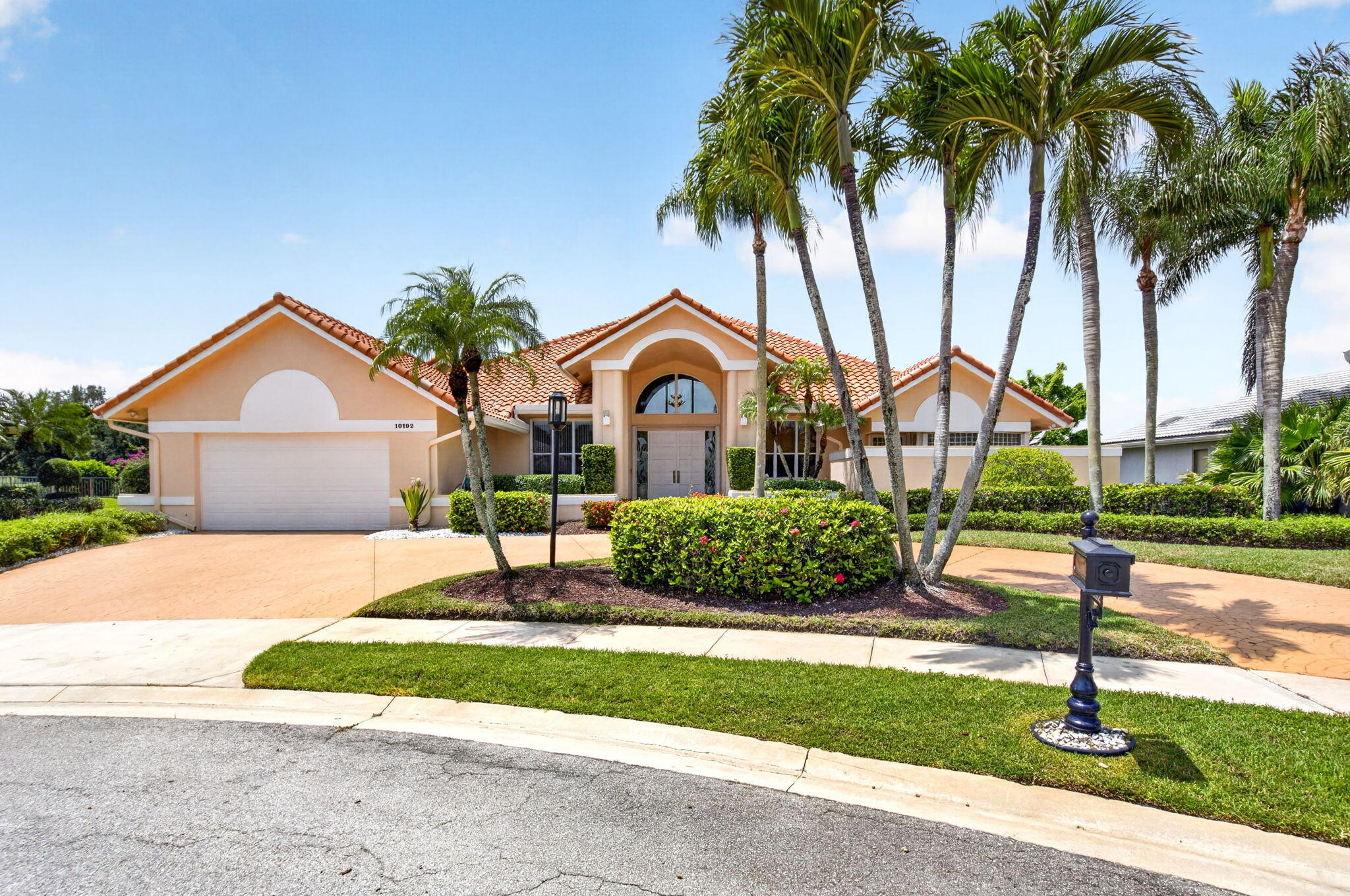 Boca Raton photo 1