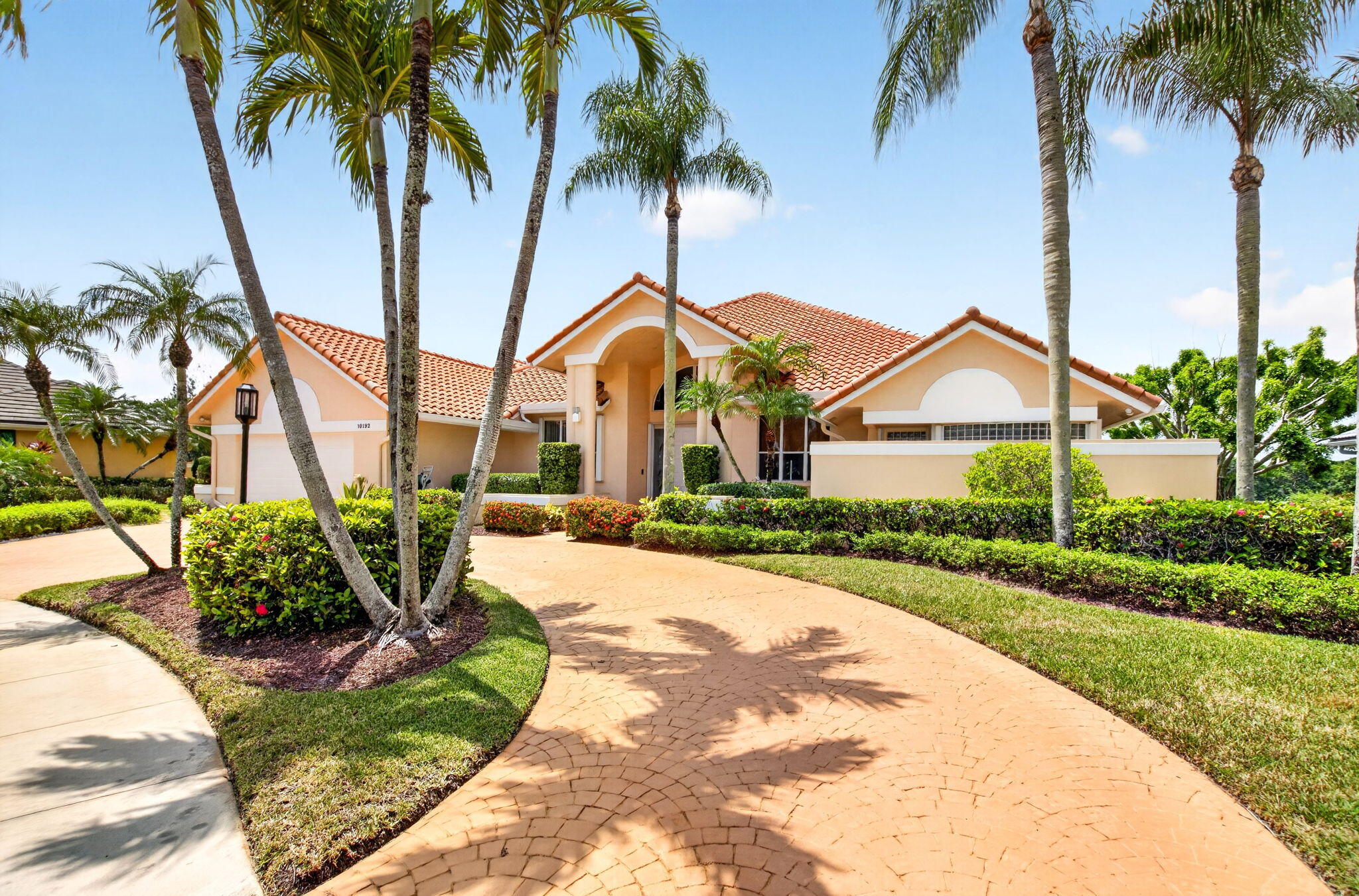 Boca Raton photo 2