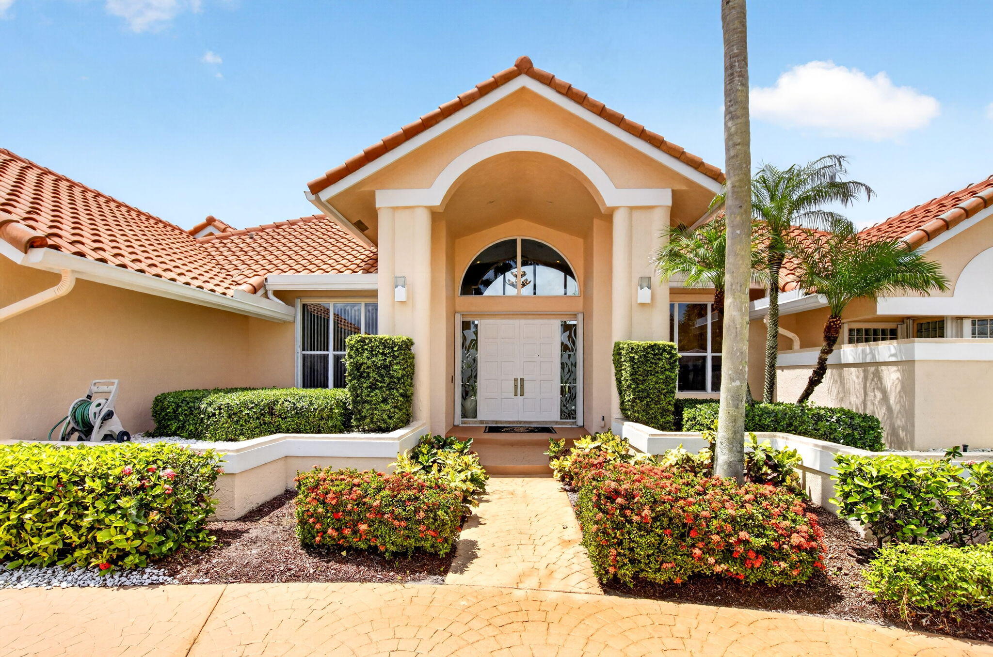 Boca Raton photo 3