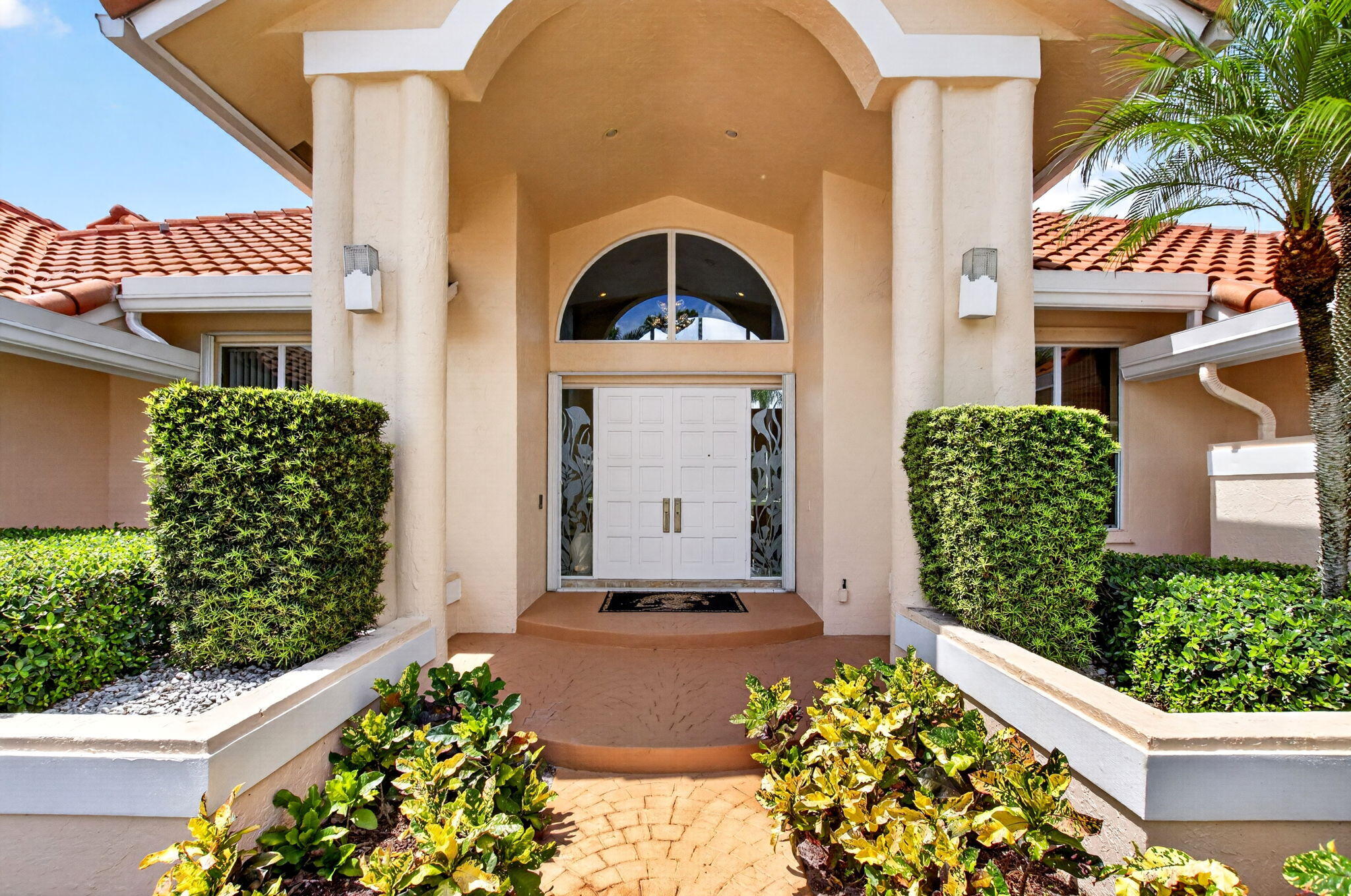 Boca Raton photo 4