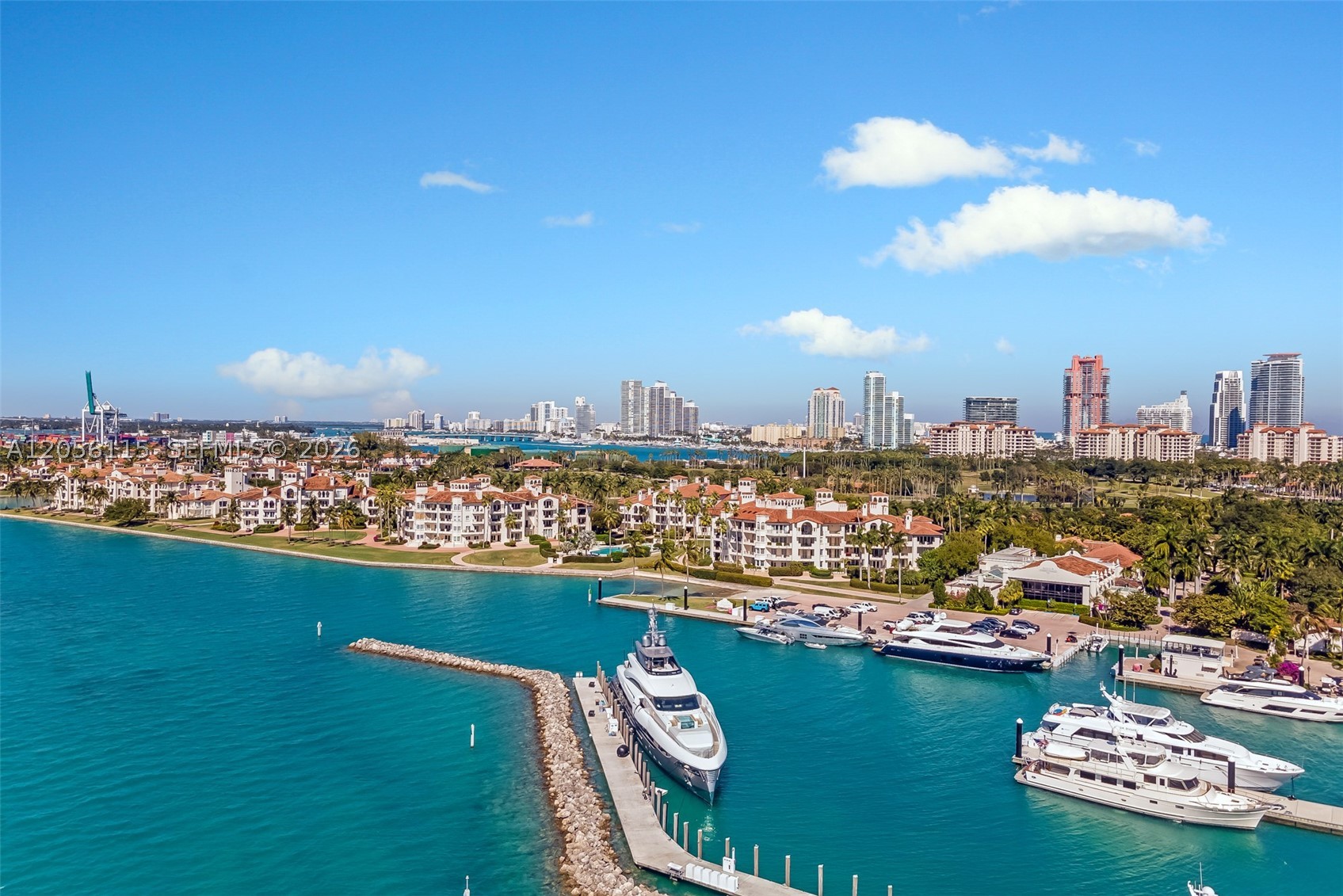 Miami Beach photo 4