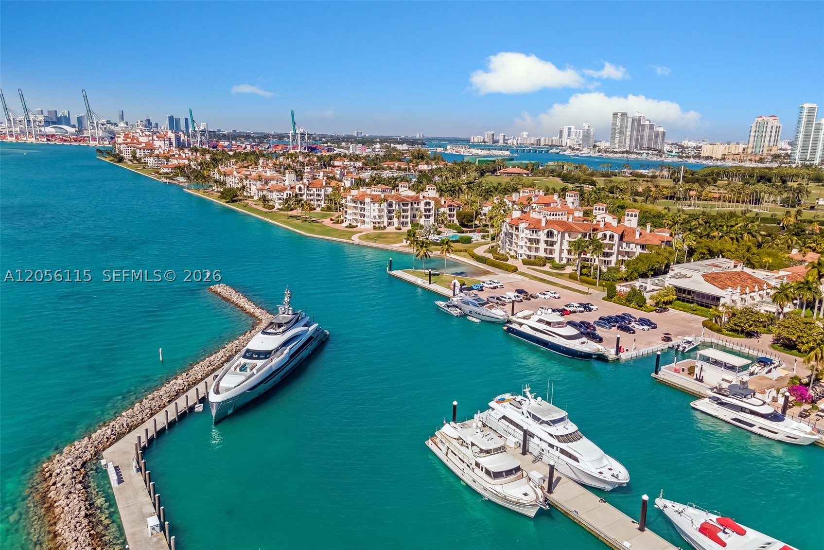 Miami Beach photo 5