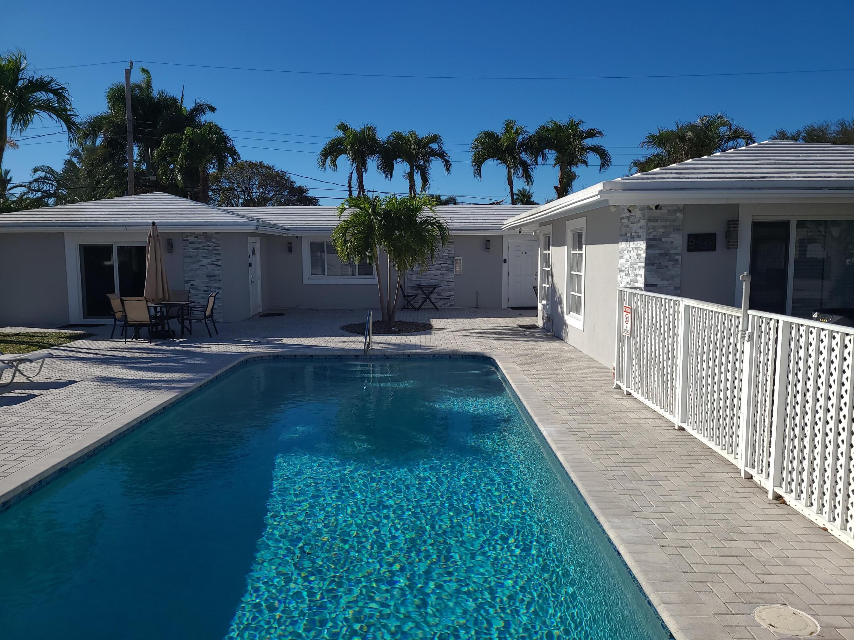 Fort Lauderdale photo 2