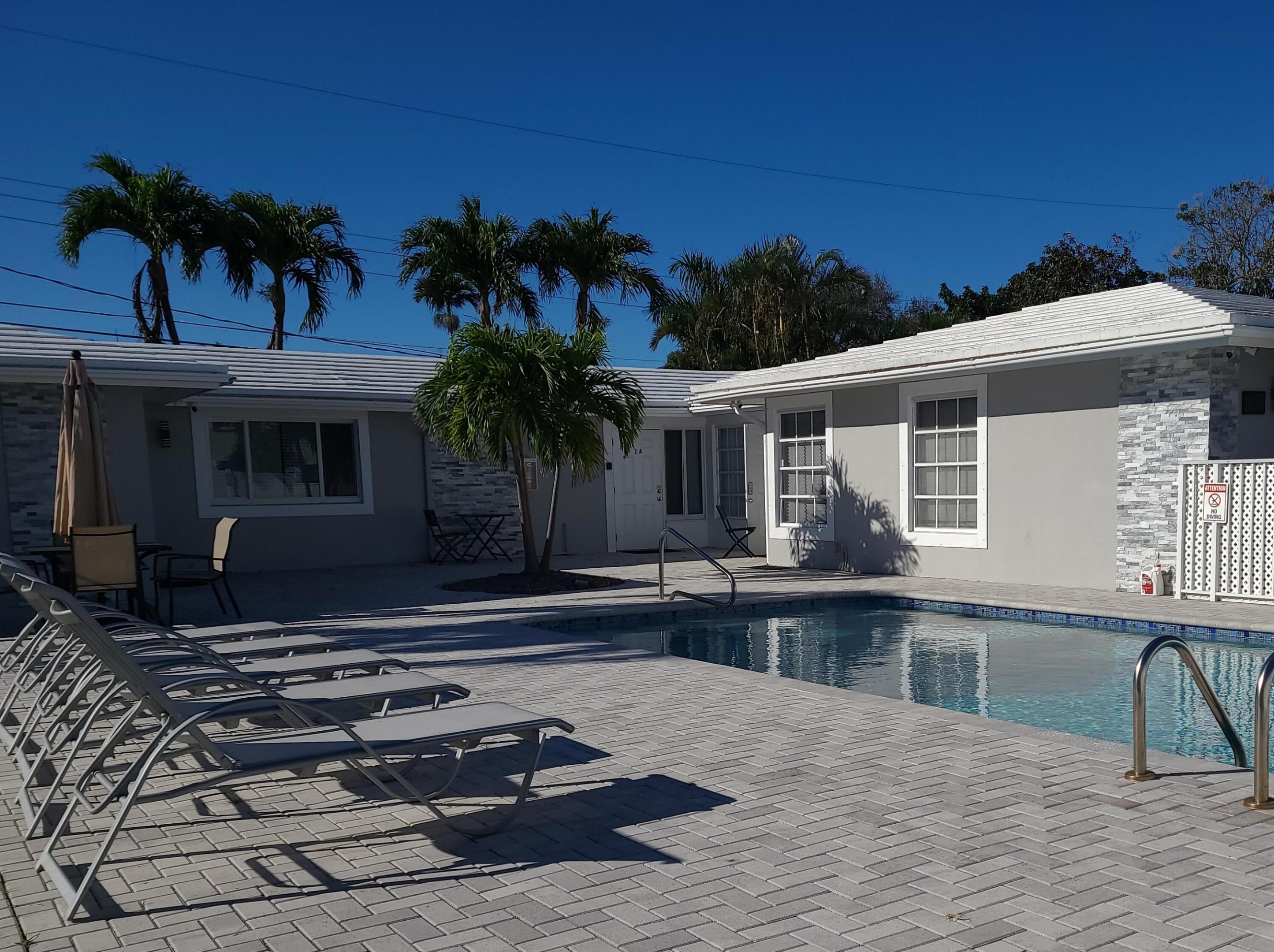 Fort Lauderdale photo 3