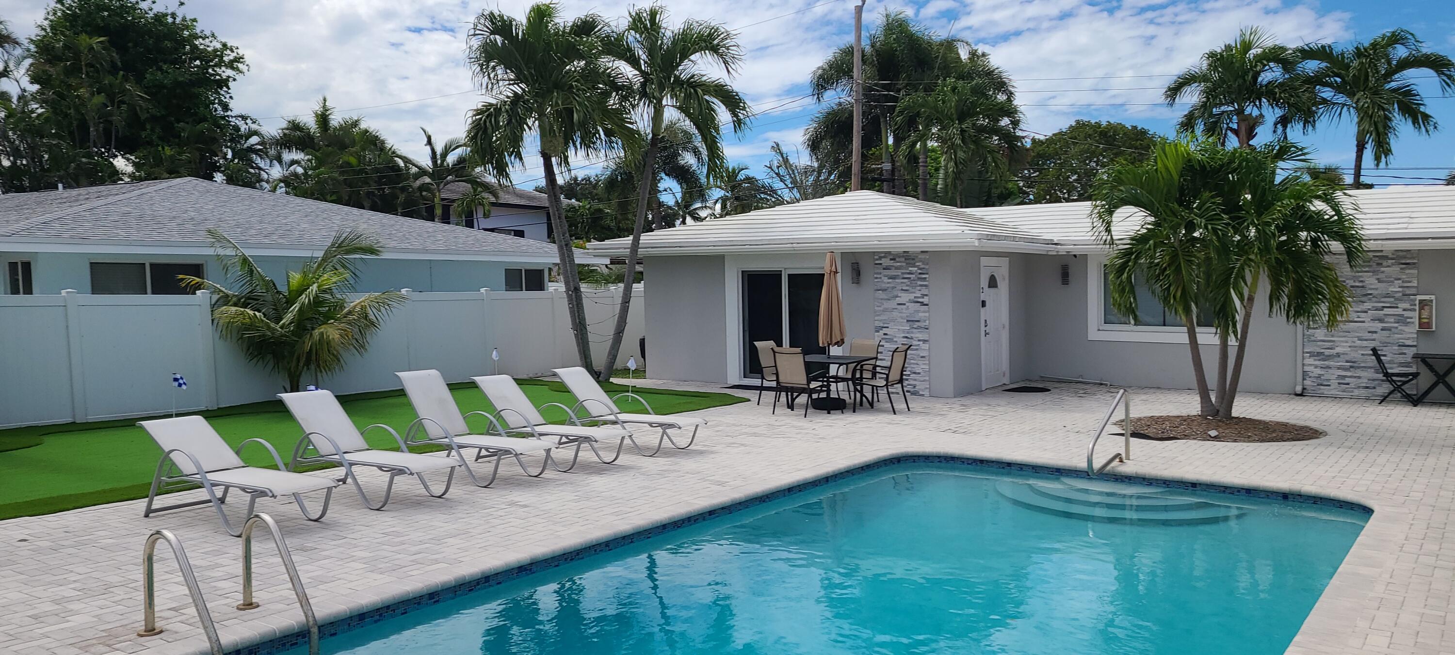 Fort Lauderdale photo 4