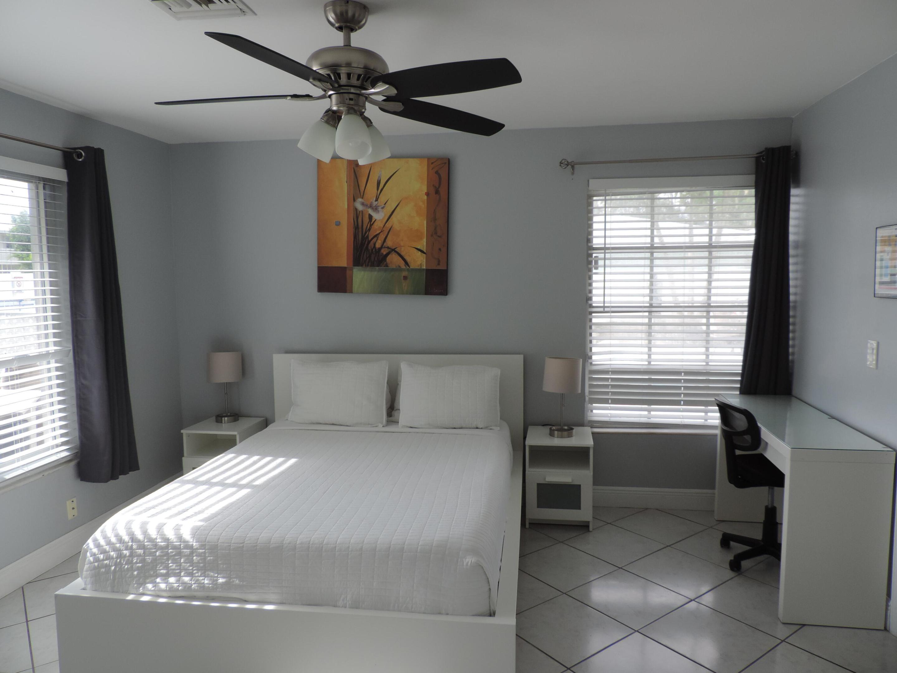 Fort Lauderdale photo 5