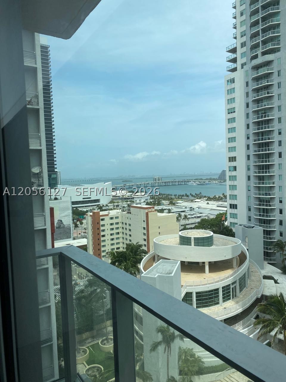 Miami photo 2
