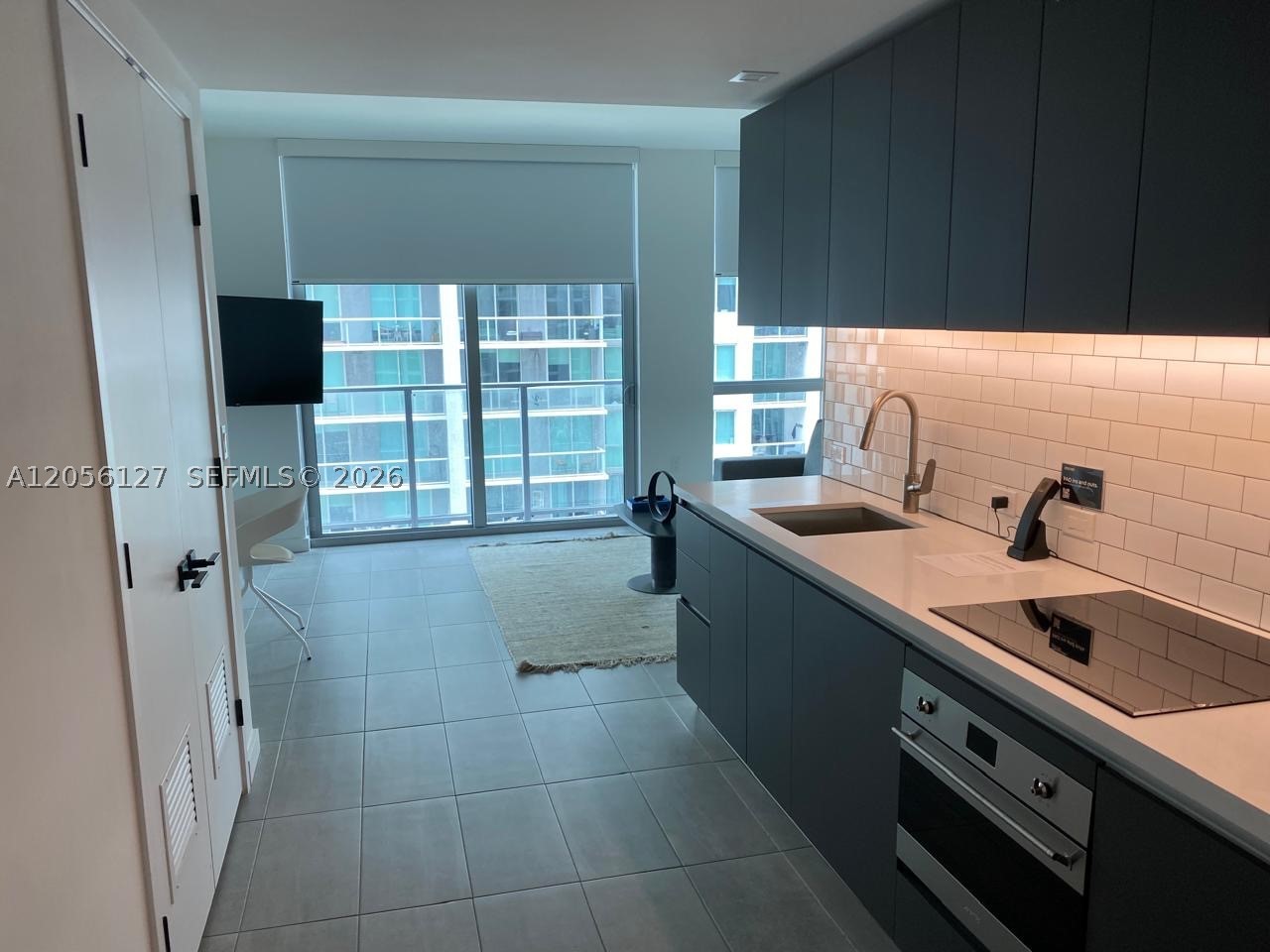 Miami photo 3