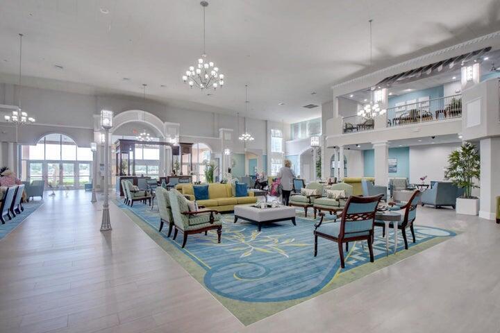 Delray Beach photo 2