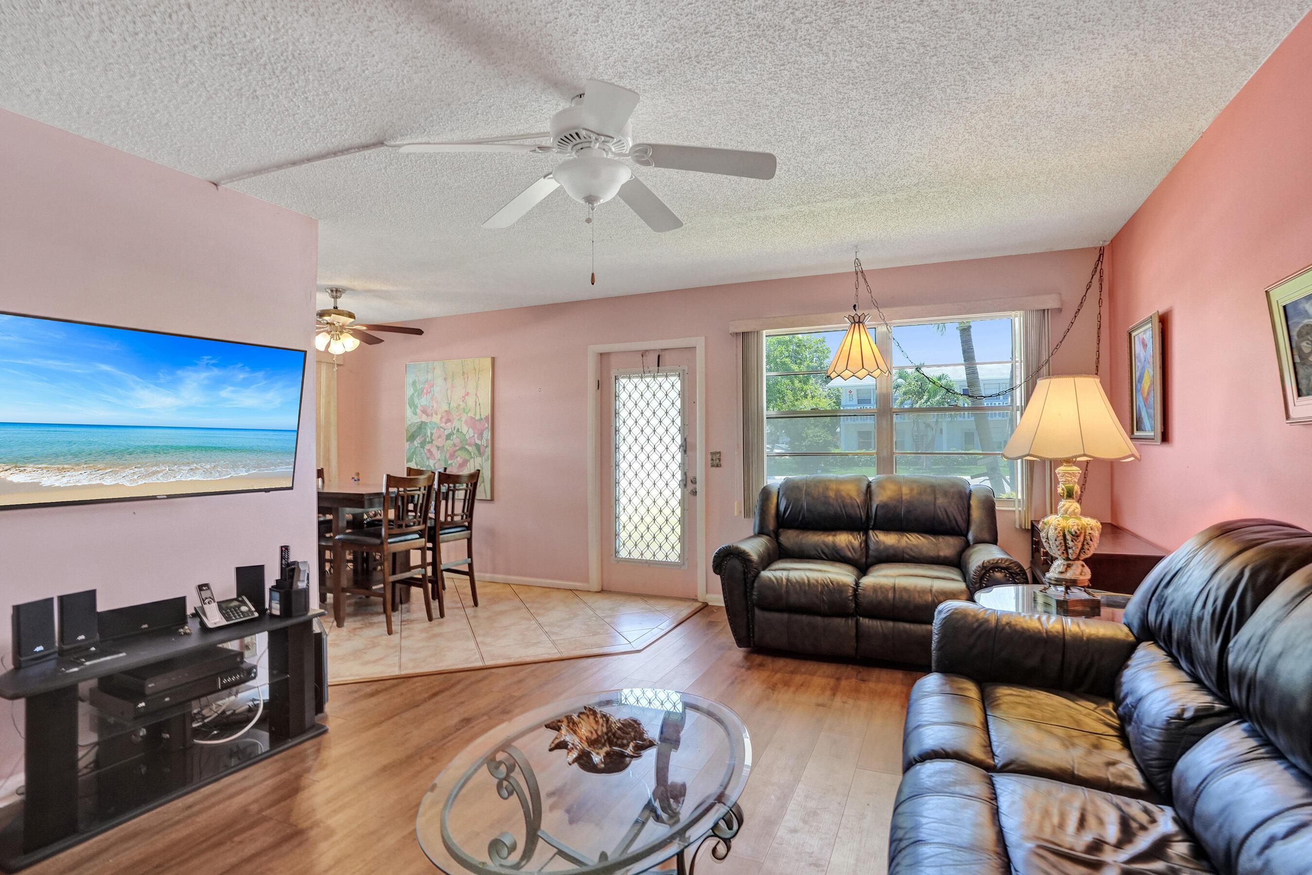 Deerfield Beach photo 1