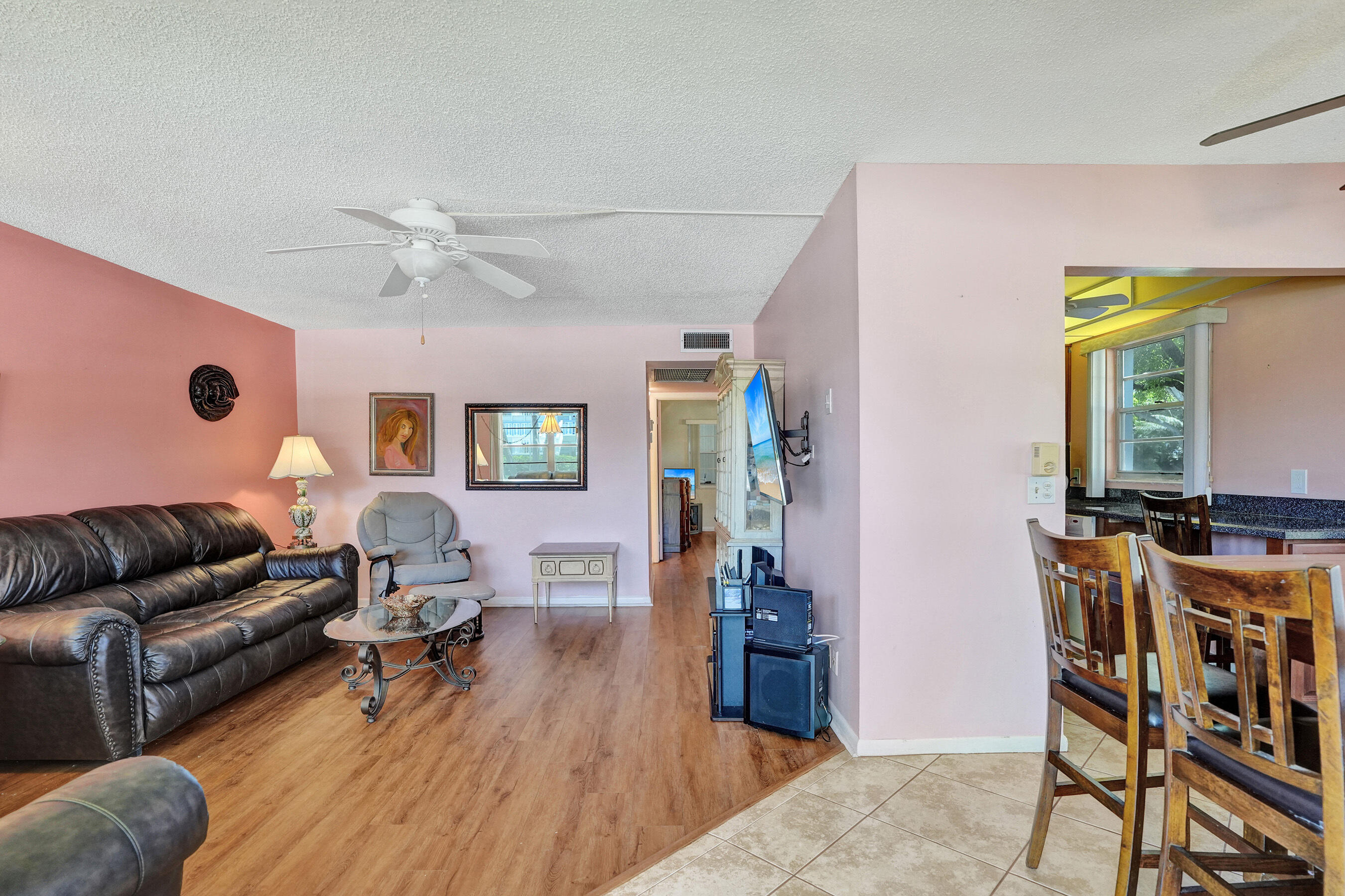 Deerfield Beach photo 5
