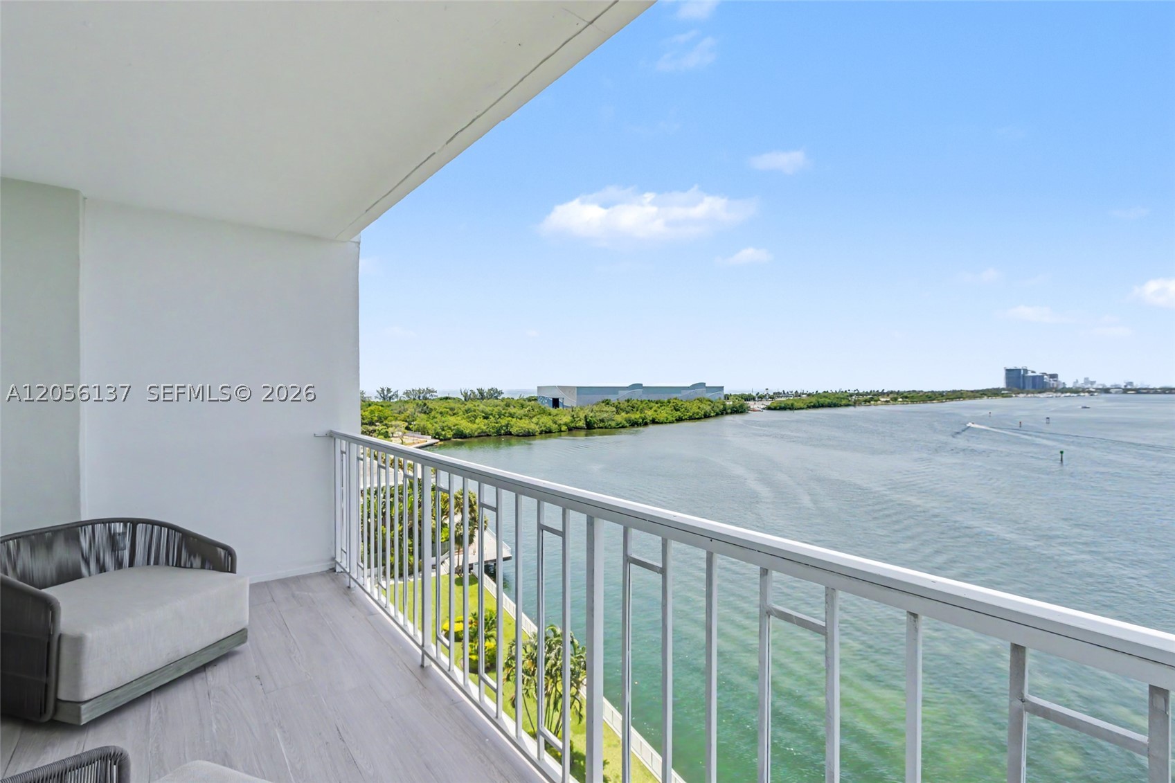 Sunny Isles Beach photo 1