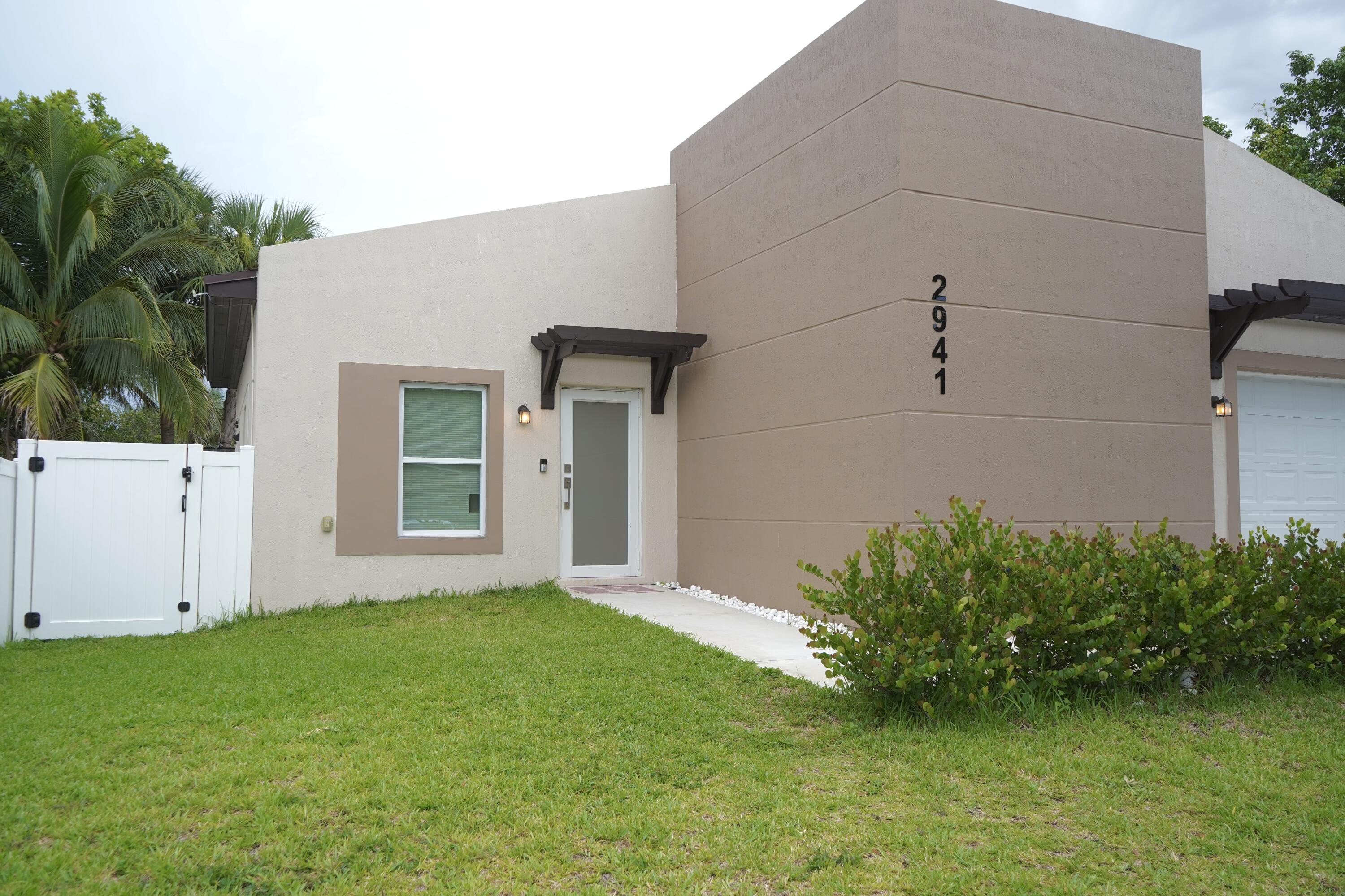 Fort Lauderdale photo 5
