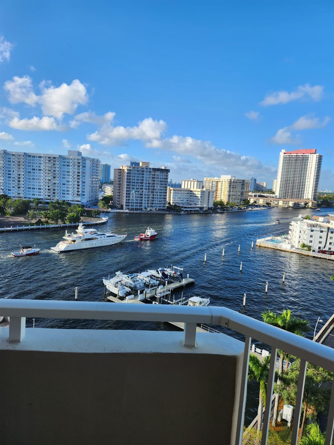 Hallandale Beach photo 1