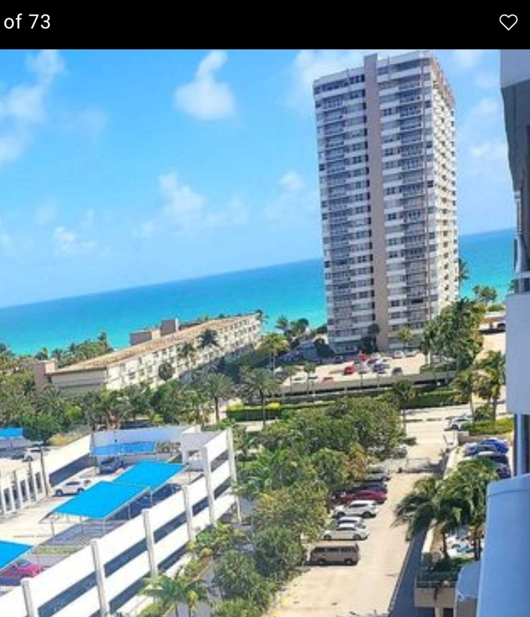 Hallandale Beach photo 2