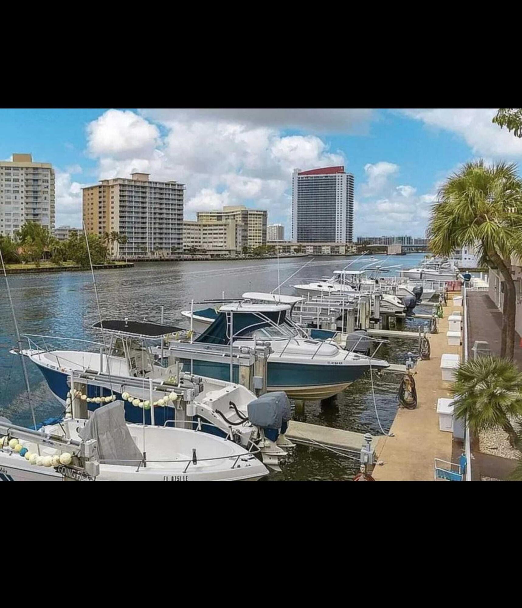 Hallandale Beach photo 5