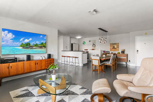 Wilton Manors