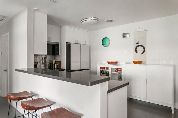 Wilton Manors photo 5