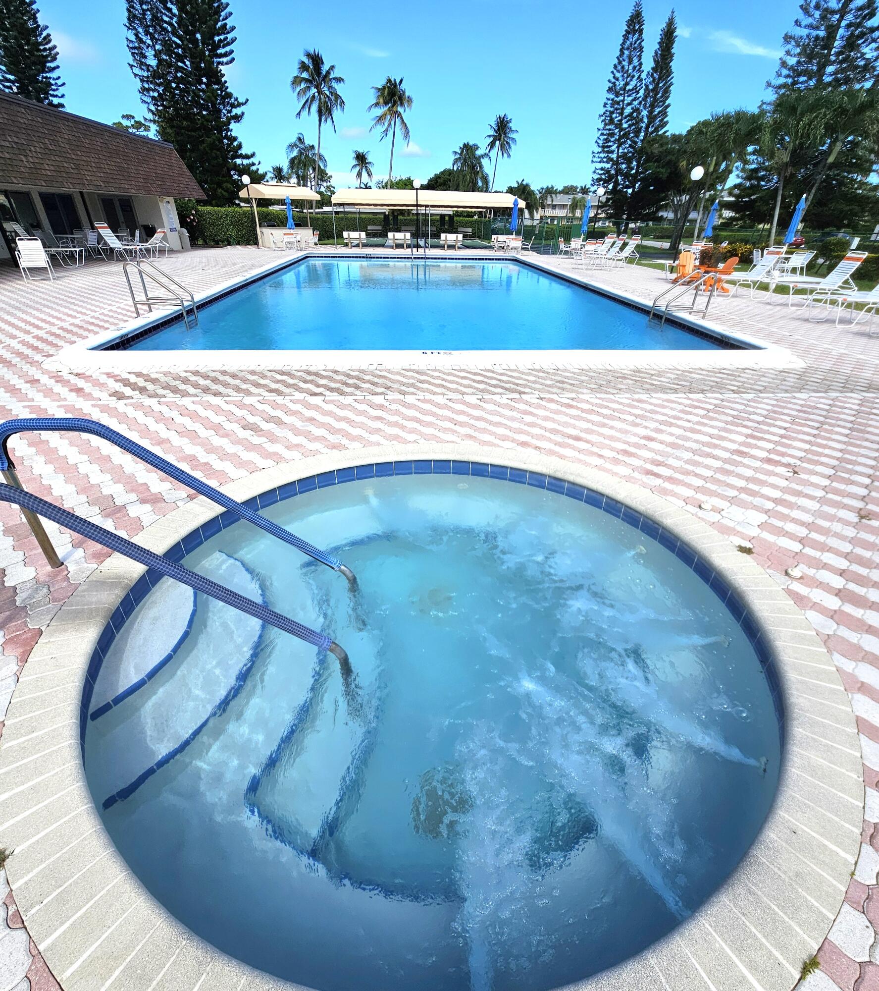 Delray Beach photo 1
