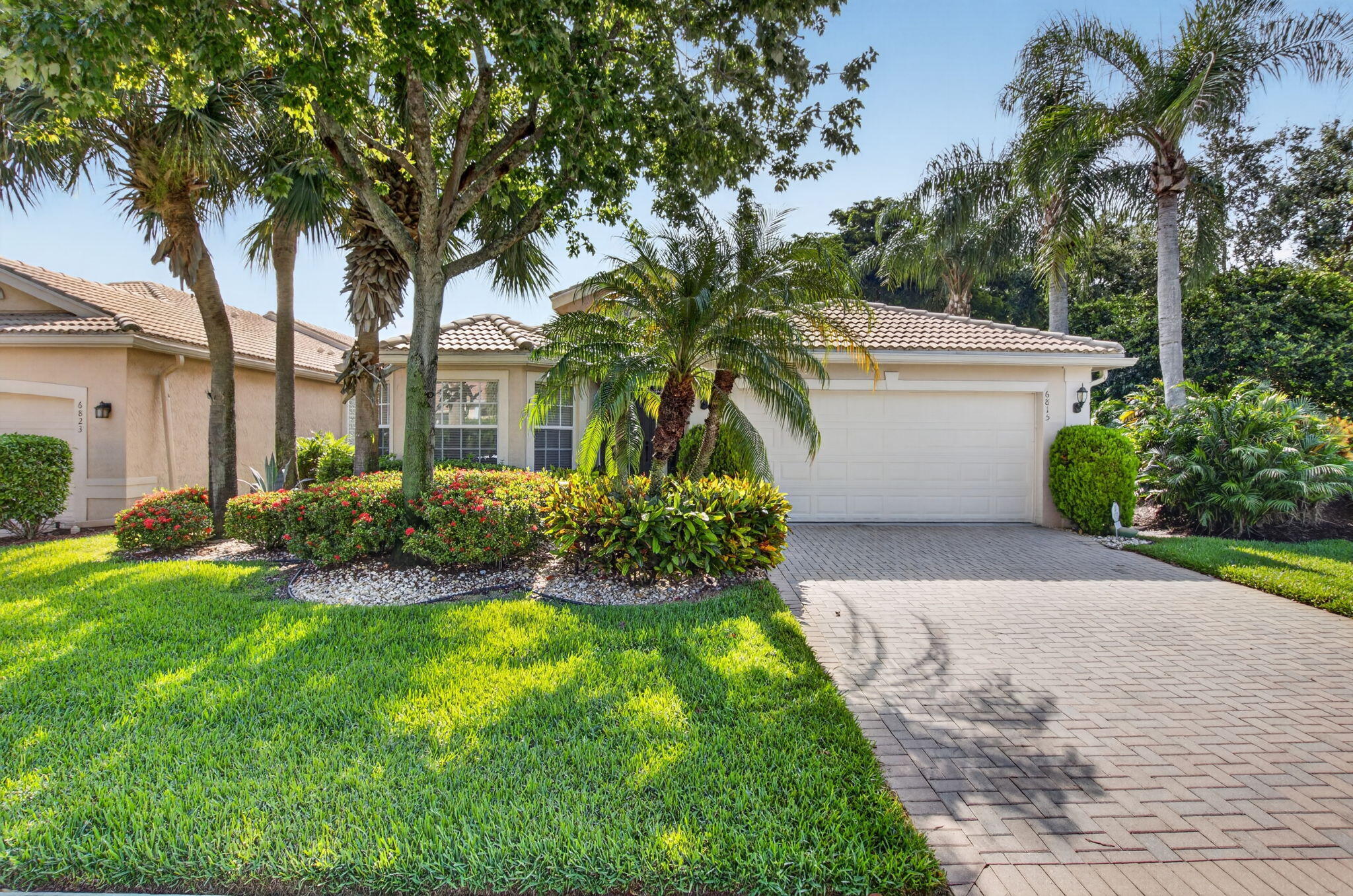 Delray Beach photo 1