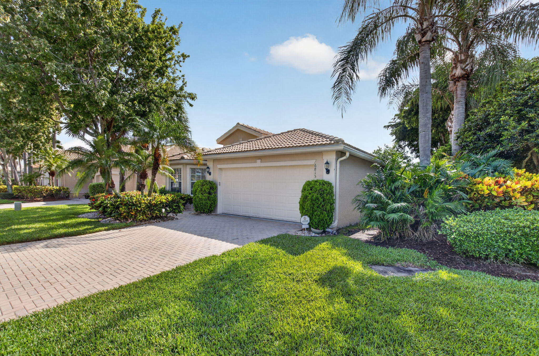 Delray Beach photo 2